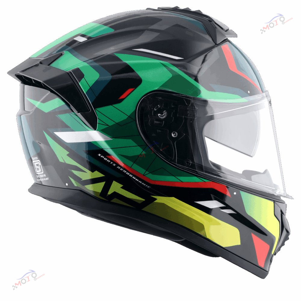 ZAP DV VOLT 